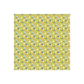Thicket And Bramble Fox Green - 90744-70